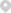 代县长春骏马(代县分公司)